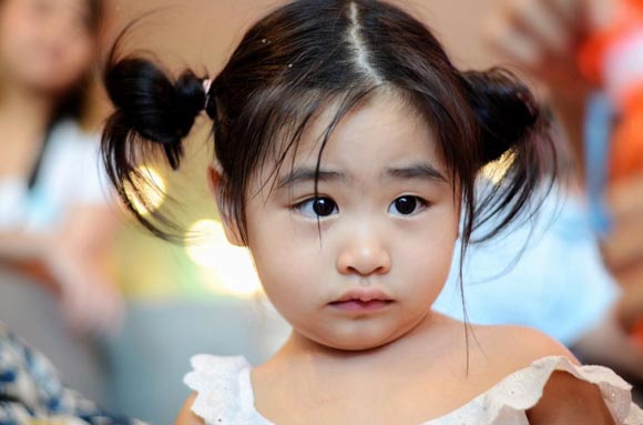 น้องชูใจ ลูกกอล์ฟ ฟักกลิ้ง ฮีโร่ น้องชูใจ ลูกกอล์ฟ ฟักกลิ้ง ฮีโร่