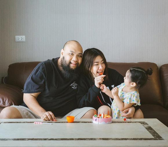 น้องชูใจ ลูกกอล์ฟ ฟักกลิ้ง ฮีโร่ น้องชูใจ ลูกกอล์ฟ ฟักกลิ้ง ฮีโร่