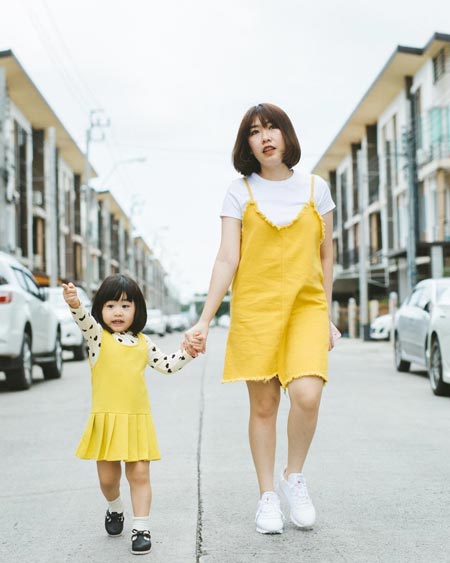 น้องชูใจ ลูกกอล์ฟ ฟักกลิ้ง ฮีโร่ น้องชูใจ ลูกกอล์ฟ ฟักกลิ้ง ฮีโร่