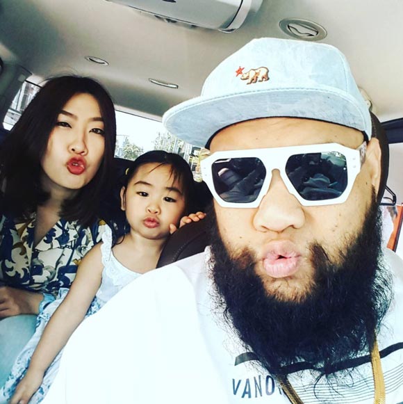 น้องชูใจ ลูกกอล์ฟ ฟักกลิ้ง ฮีโร่ น้องชูใจ ลูกกอล์ฟ ฟักกลิ้ง ฮีโร่