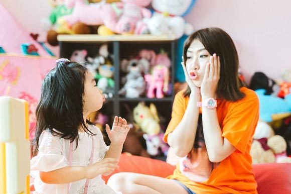 น้องชูใจ ลูกกอล์ฟ ฟักกลิ้ง ฮีโร่ น้องชูใจ ลูกกอล์ฟ ฟักกลิ้ง ฮีโร่
