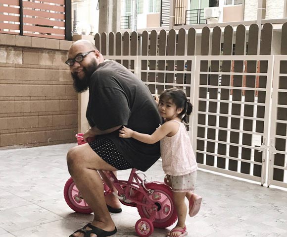 น้องชูใจ ลูกกอล์ฟ ฟักกลิ้ง ฮีโร่ น้องชูใจ ลูกกอล์ฟ ฟักกลิ้ง ฮีโร่