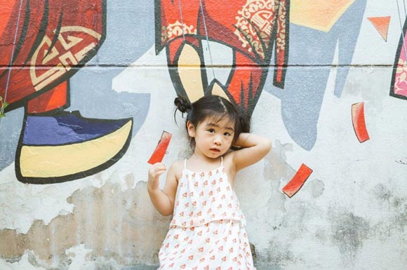 น้องชูใจ ลูกกอล์ฟ ฟักกลิ้ง ฮีโร่ น้องชูใจ ลูกกอล์ฟ ฟักกลิ้ง ฮีโร่