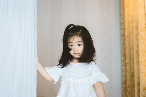 น้องชูใจ ลูกกอล์ฟ ฟักกลิ้ง ฮีโร่ น้องชูใจ ลูกกอล์ฟ ฟักกลิ้ง ฮีโร่