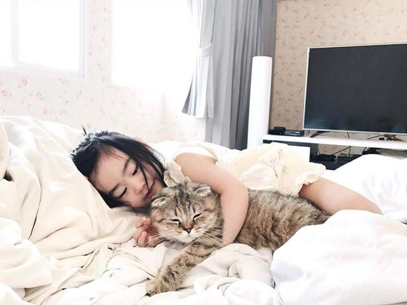 น้องชูใจ ลูกกอล์ฟ ฟักกลิ้ง ฮีโร่ น้องชูใจ ลูกกอล์ฟ ฟักกลิ้ง ฮีโร่