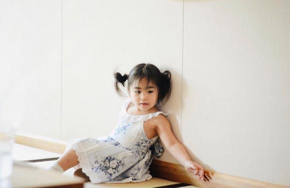 น้องชูใจ ลูกกอล์ฟ ฟักกลิ้ง ฮีโร่ น้องชูใจ ลูกกอล์ฟ ฟักกลิ้ง ฮีโร่