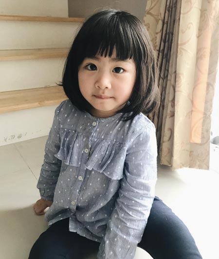 น้องชูใจ ลูกกอล์ฟ ฟักกลิ้ง ฮีโร่ น้องชูใจ ลูกกอล์ฟ ฟักกลิ้ง ฮีโร่