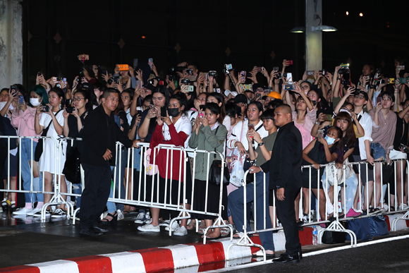 จี ดรากอน BIGBANG จี ดรากอน BIGBANG