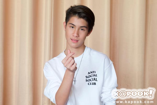เจ้านาย จินเจษฎ์ เจ้านาย จินเจษฎ์
