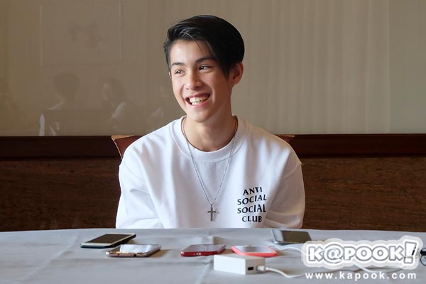 เจ้านาย จินเจษฎ์ เจ้านาย จินเจษฎ์