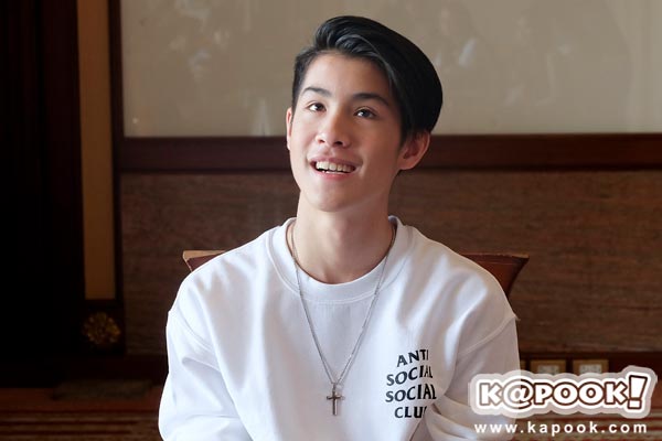 เจ้านาย จินเจษฎ์ เจ้านาย จินเจษฎ์