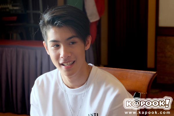 เจ้านาย จินเจษฎ์ เจ้านาย จินเจษฎ์
