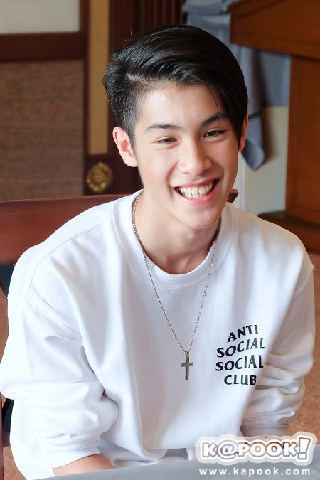 เจ้านาย จินเจษฎ์ เจ้านาย จินเจษฎ์