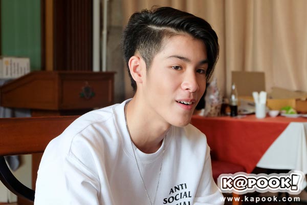 เจ้านาย จินเจษฎ์ เจ้านาย จินเจษฎ์
