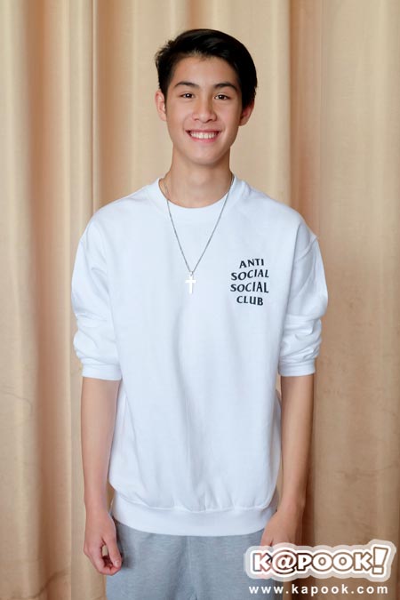 เจ้านาย จินเจษฎ์ เจ้านาย จินเจษฎ์
