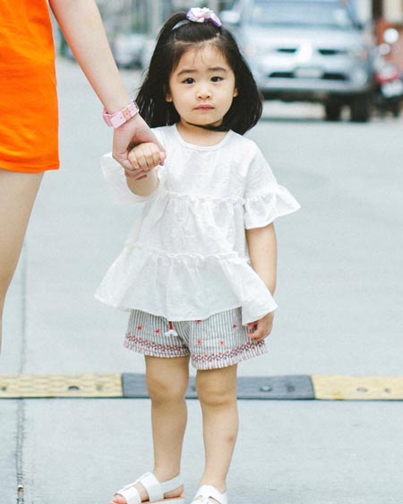 กอล์ฟ ฟักกลิ้ง ฮีโร่ กอล์ฟ ฟักกลิ้ง ฮีโร่