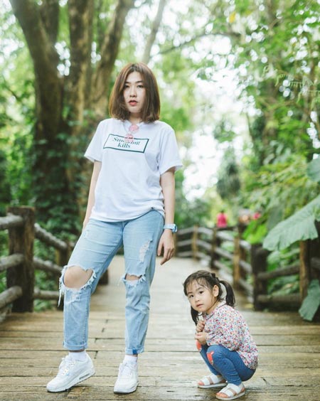 กอล์ฟ ฟักกลิ้ง ฮีโร่ กอล์ฟ ฟักกลิ้ง ฮีโร่