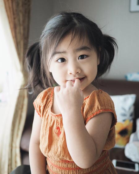 กอล์ฟ ฟักกลิ้ง ฮีโร่ กอล์ฟ ฟักกลิ้ง ฮีโร่