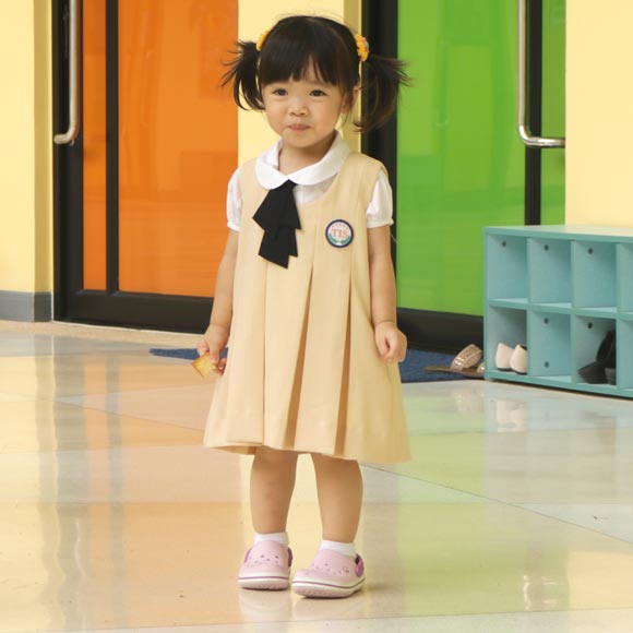 น้องรดา ลูกสาว นุ้ย สุจิรา น้องรดา ลูกสาว นุ้ย สุจิรา