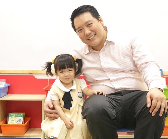 น้องรดา ลูกสาว นุ้ย สุจิรา น้องรดา ลูกสาว นุ้ย สุจิรา