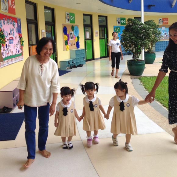 น้องรดา ลูกสาว นุ้ย สุจิรา น้องรดา ลูกสาว นุ้ย สุจิรา