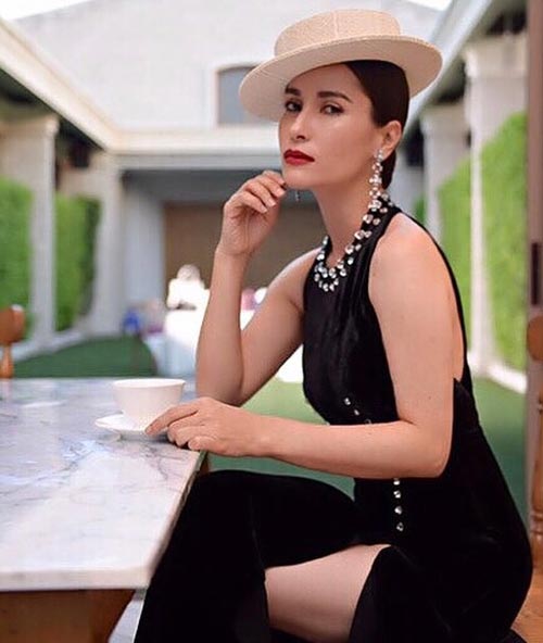 annethong annethong