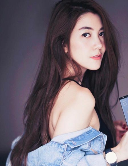 วุ้นเส้น วิริฒิพา วุ้นเส้น วิริฒิพา