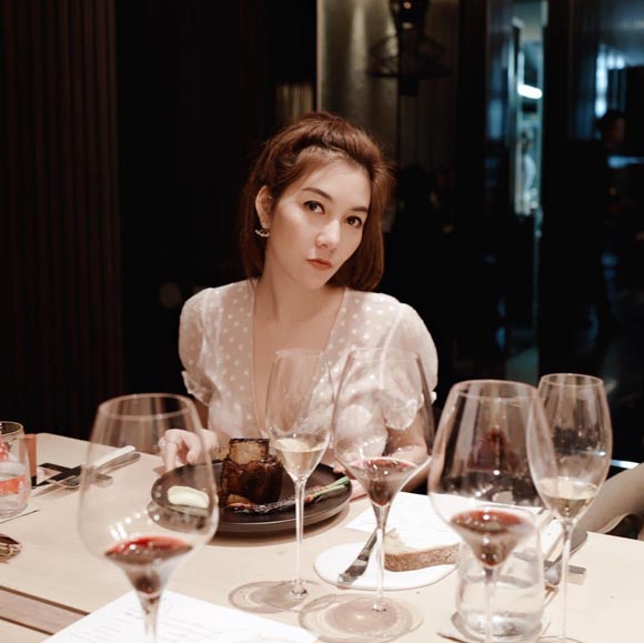วุ้นเส้น วิริฒิพา วุ้นเส้น วิริฒิพา