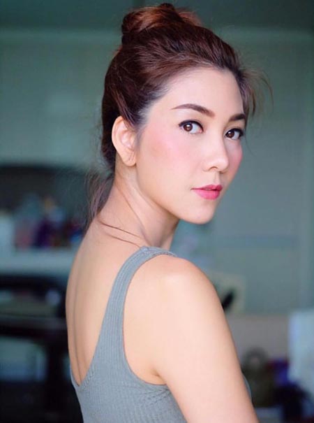 วุ้นเส้น วิริฒิพา วุ้นเส้น วิริฒิพา