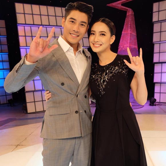 นาคี 2 นาคี 2