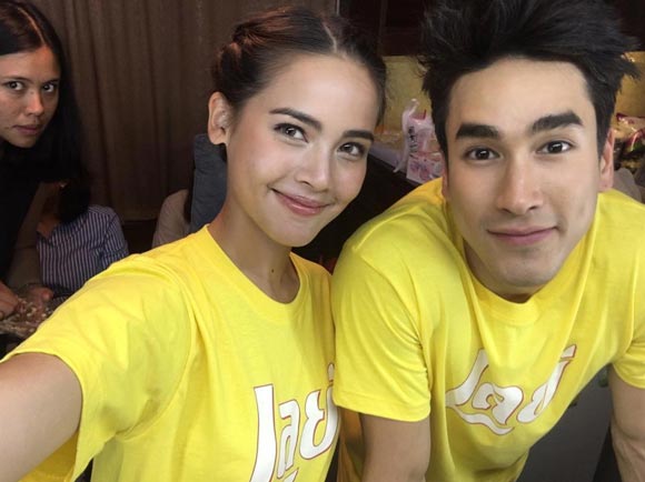 นาคี 2 นาคี 2