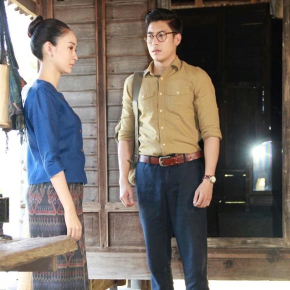 นาคี 2 นาคี 2