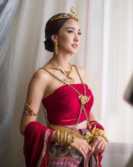 นาคี 2 นาคี 2