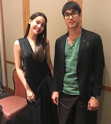 นาคี 2 นาคี 2