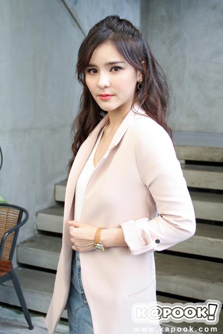 ละคร ตุ๊กตาผี บวงสรวง ละคร ตุ๊กตาผี บวงสรวง
