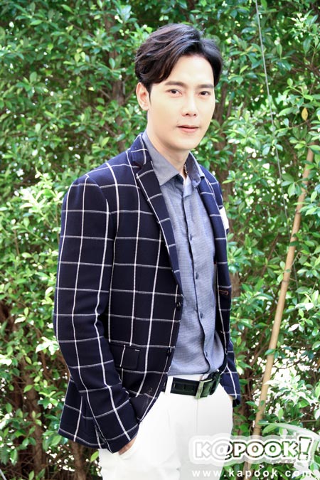 ละคร ตุ๊กตาผี บวงสรวง ละคร ตุ๊กตาผี บวงสรวง