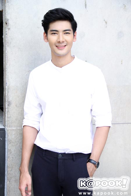 ละคร ตุ๊กตาผี บวงสรวง ละคร ตุ๊กตาผี บวงสรวง
