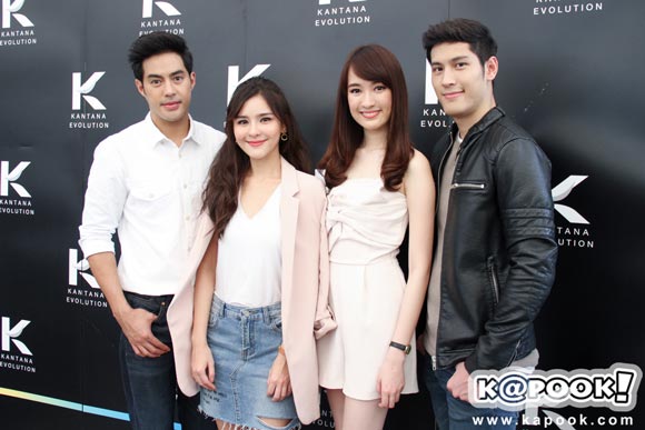 ละคร ตุ๊กตาผี บวงสรวง ละคร ตุ๊กตาผี บวงสรวง