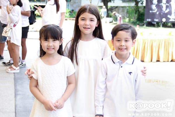 ละคร ตุ๊กตาผี บวงสรวง ละคร ตุ๊กตาผี บวงสรวง
