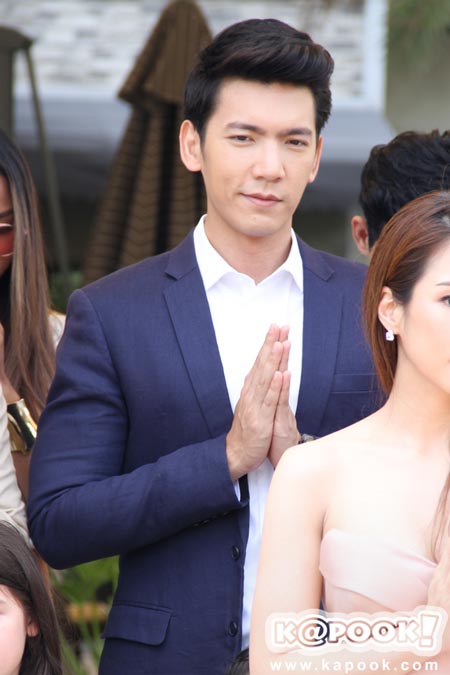 ละคร ตุ๊กตาผี บวงสรวง ละคร ตุ๊กตาผี บวงสรวง