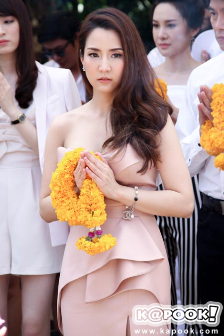 ละคร ตุ๊กตาผี บวงสรวง ละคร ตุ๊กตาผี บวงสรวง