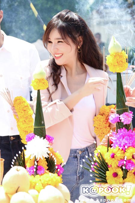 ละคร ตุ๊กตาผี บวงสรวง ละคร ตุ๊กตาผี บวงสรวง