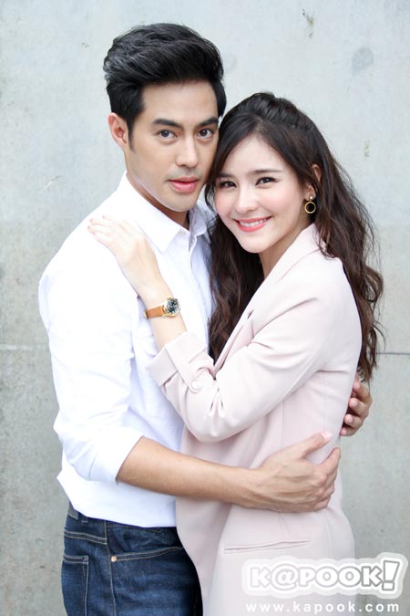 ละคร ตุ๊กตาผี บวงสรวง ละคร ตุ๊กตาผี บวงสรวง