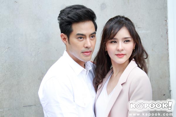 ละคร ตุ๊กตาผี บวงสรวง ละคร ตุ๊กตาผี บวงสรวง