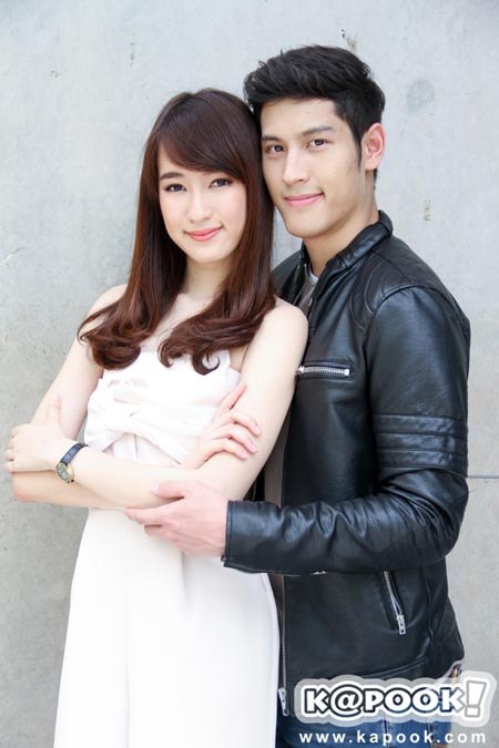 ละคร ตุ๊กตาผี บวงสรวง ละคร ตุ๊กตาผี บวงสรวง