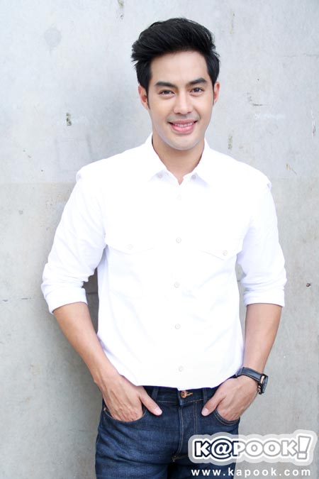 ละคร ตุ๊กตาผี บวงสรวง ละคร ตุ๊กตาผี บวงสรวง