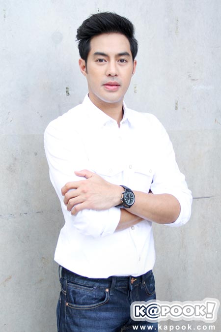 ละคร ตุ๊กตาผี บวงสรวง ละคร ตุ๊กตาผี บวงสรวง