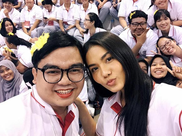 น้ำตาล ชลิตา น้ำตาล ชลิตา