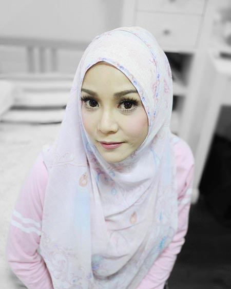 นุ๊ก สุทธิดา อัปเดตอาการป่วย น้องอดัม นุ๊ก สุทธิดา อัปเดตอาการป่วย น้องอดัม