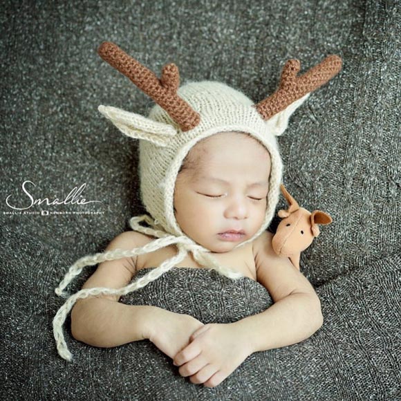 น้องจอมทัพ ลูก อ๋อม สกาวใจ น้องจอมทัพ ลูก อ๋อม สกาวใจ